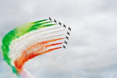 Similar image 218976