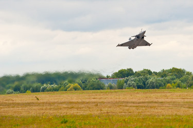 Similar image 218979