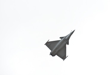 Similar image 218980