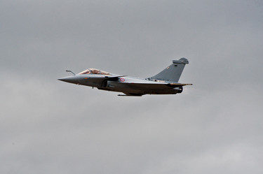 Similar image 218981