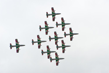 Similar image 218984