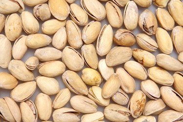 Similar image 218989