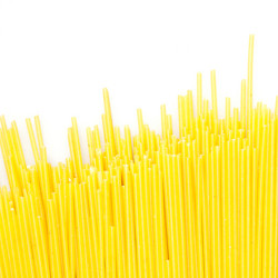 Similar image 218991