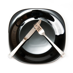 Similar image 218992