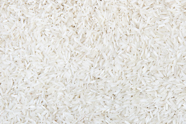 Similar image 218993