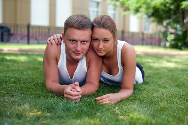 Similar image 218997