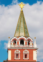 Similar image 218998