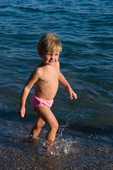 Similar image 219000