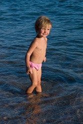 Similar image 219001