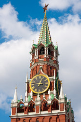 Similar image 219002