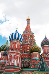 Similar image 219003