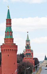 Similar image 219006