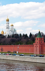 Similar image 219007