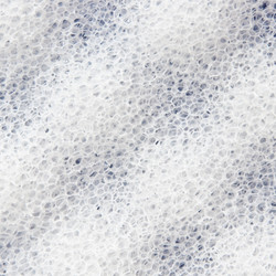 Similar image 219010