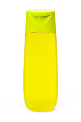 Similar image 219013