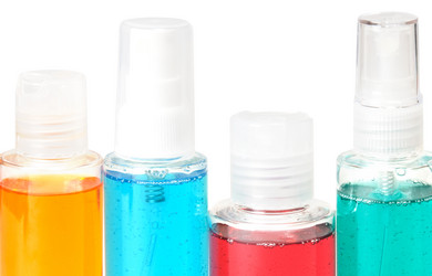 Similar image 219017