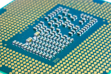 Similar image 219020