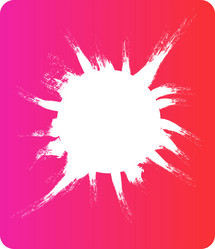 Similar image 219024