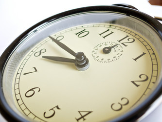 Similar image 219029