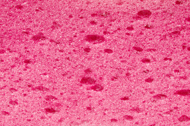 Similar image 219031