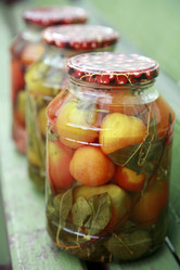 Similar image 219033