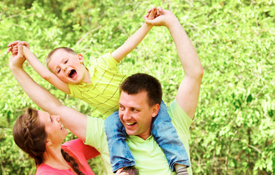 Similar image 219035