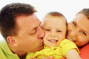 Similar image 219038