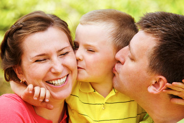 Similar image 219040