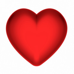 Similar image 219041