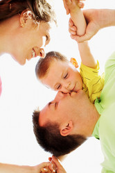 Similar image 219042