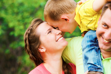 Similar image 219044