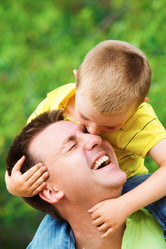 Similar image 219045