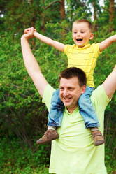 Similar image 219046