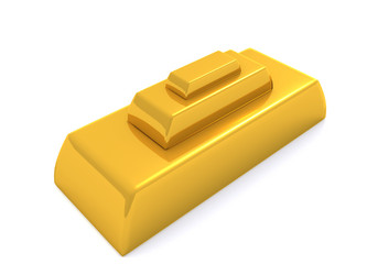 Similar image 219052