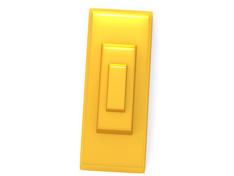 Similar image 219055