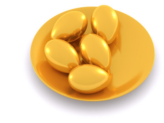 Similar image 219056