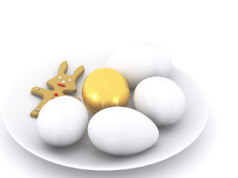 Similar image 219057