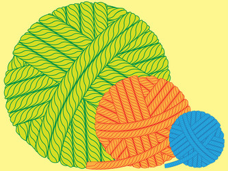 Similar image 219062