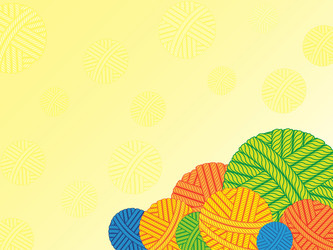 Similar image 219064