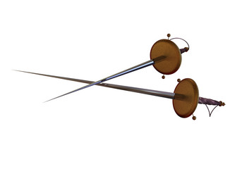 Similar image 219065