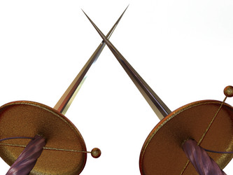 Similar image 219066