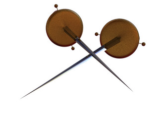 Similar image 219067