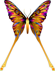 Similar image 219068