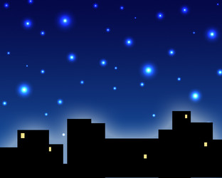 Similar image 219070