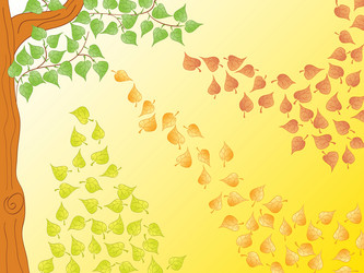 Similar image 219072