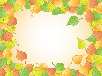 Similar image 219073