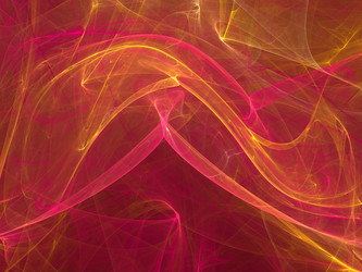 Similar image 219077