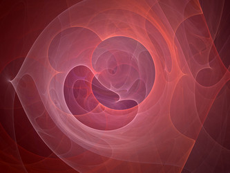 Similar image 219078