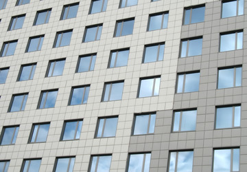 Similar image 219081