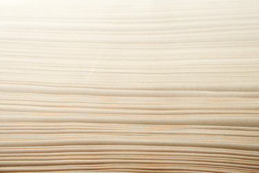 Similar image 219086